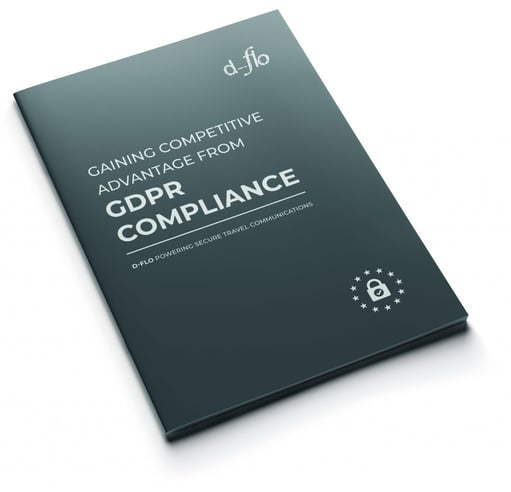GDPR-Cover-Closed-1-1024x987
